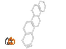 grzejnik-ozdobny-1216-x-891-mm-plastry-596w