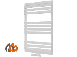 grzejnik-lazienkowy-nowoczesny-styl-1600-x-530-mm