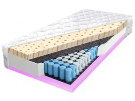 materac-kieszeniowy-160x200-az-6-cm-lateksu-21-cm-higieniczny-sprezysty-h2