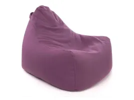 fotel-pufa-na-taras-70-x-85-x-70-cm