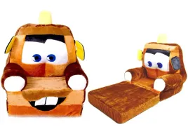 fotelik-rozkladany-samochod-fotel-wielofunkcyjny