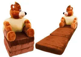 fotel-krzeslo-pufa-rozkladana-fotelik-pluszowy-7w1