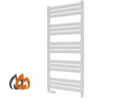 grzejnik-lazienkowy-bialy-120-x-64cm-przylacz-60