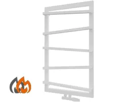 minimalistyczny-grzejnik-lazienkowy-1800-x-540-mm