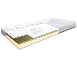 materac-piankowy-120x190-trawa-morska-visco-10-cm-termoplastyczny-trwaly-h1