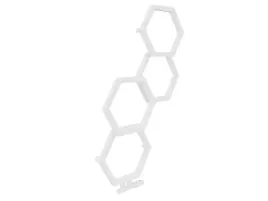 grzejnik-ozdobny-1068-x-634-mm-plastry-miodu