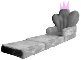 pufa-maskotka-tron-zabawka-dla-dziecka-krzeslo