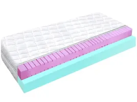materac-piankowy-na-cellulit-90x190-az-8cm-hr-z-pianki-masujacy-h1-14cm