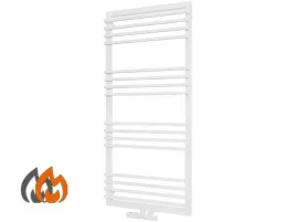 ozdobny-bialy-grzejnik-lazienkowy-1400x530-mm-ht