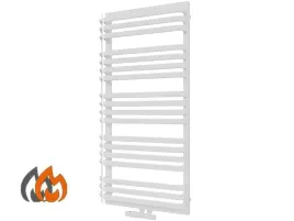 bialy-grzejnik-klasyczny-1800x530-mm-1019-w