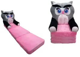 materac-fotelik-pluszowy-fotel-dla-dzieci-pufa-xxl