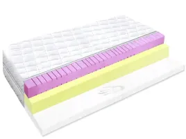 materac-piankowy-80x160x17-hr-visco-pamiec-ksztaltu-rozmasowuje-miekki-h3