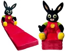 rozkladana-sofa-fotel-plusz-pufa-dla-dziecka-lezanka-rozkladana-xxl