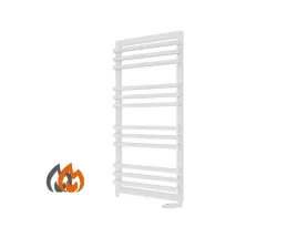 grzejnik-salon-bialy-1400x-540-mm-888w