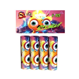 baczek-wirujacy-storm-baczki-wielkie-xxl-cle3555-srpyro-4-sztuki