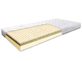 materac-110x160-lateksowy-trawa-morska-10-cm-antyroztoczowy-lato-zima-h2