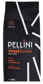 pellini-espresso-bar-vivace-kawa-ziarnista-mieszana-1kg