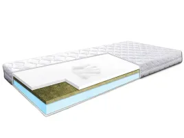 materac-90x190-visco-trawa-morska-jodowany-10-cm