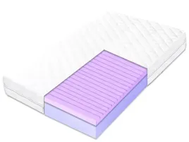 materac-piankowy-120x180-8cm-hr-do-odchudzania-h5-wentylujacy-h4-14cm