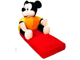 fotelik-dla-dziecka-pluszowy-krzeslo-fotel-sofa-xl