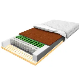 materac-kieszeniowy-90x160-lateks-kokos-premium-z-mata-kokosowa-h3-23-cm
