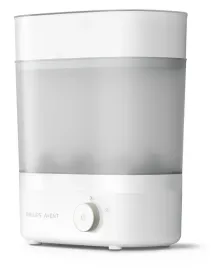 philips-avent-sterylizator-elektryczny-3-w-1