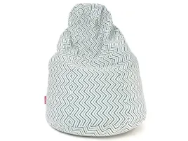 duza-pufa-fotel-do-salonu130-x-90-cm
