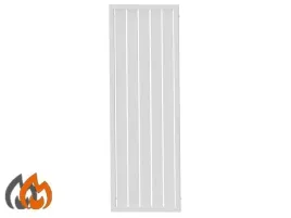 dekoracyjny-grzejnik-poziomy-1800x310mm-877w