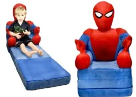 pluszowa-lezanka-krzeselko-dla-dziecka-materac-xxl