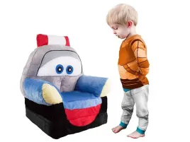 pluszowy-fotel-rozkladane-krzeslo-dla-dziecka-xl