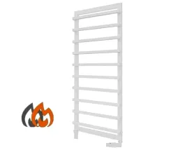 bialy-grzejnik-do-lazienki-c-o-wodny-1600-x-540-mm