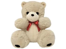 pluszowa-maskotka-mis-duzy-przytulanka-70-cm