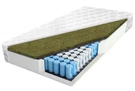 materac-kieszeniowy-90x200-trawa-morska-20-cm