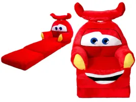 pufa-cars-czerwony-samochod-auto-krzeselko-xxl