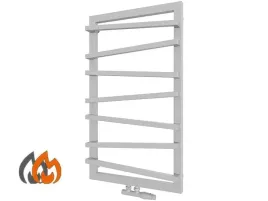minimalistyczny-grzejnik-lazienkowy-1600x540-mm-ht