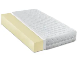 solidny-polski-materac-dla-par-wygodny-180x200-z-pianki-piankowy-h2-16cm