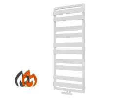 nowoczesny-grzejnik-bialy-940x-540-mm-547-w