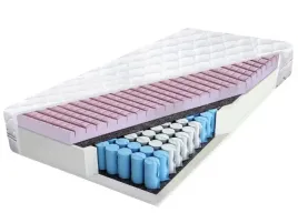 materac-masujacy-120x180-kieszeniowy-cube-25-cm-efekt-masazu-sprezynowy-h2