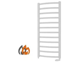 grzejnik-pionowy-278-w-bialy-600-x-575-mm