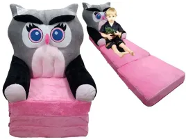 rozkladany-duzy-pluszowy-fotel-fotelik-plusz-7w1