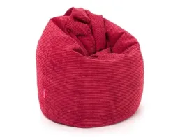 komfortowa-pufa-worek-bordowa-135-x-85-cm-salon