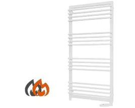 bialy-grzejnik-lazienkowy-1200x530-mm-584w-ht