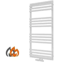 grzejnik-bialy-1600-x-530-lazienkowy-ozdobny-771-w