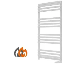 stalowy-grzejnik-lazienkowy-940-x-530-rozstaw-500