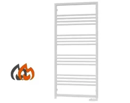 bialy-grzejnik-stalowy-ozdobna-1800-x-525-drabinka