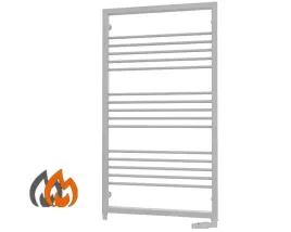 grzejnik-lazienkowy-ozdobny-bialy-1600-x-525-580-w