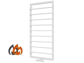 bialy-wodny-grzejnik-lazienkowy-940-x-530-mm-ht
