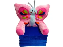maskotka-motyl-pluszowy-xxl-zabawka-dla-dziecka