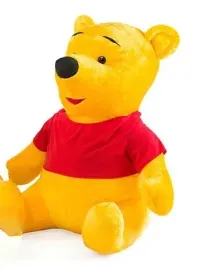 maskotka-kubus-puchatek-mega-duzy-zolty-mis-polski