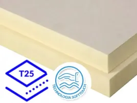 80x160-wklad-do-materaca-z-pianki-dla-dziecka